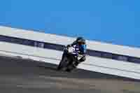Bike_2